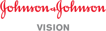 Johnson&Johnson Vision
